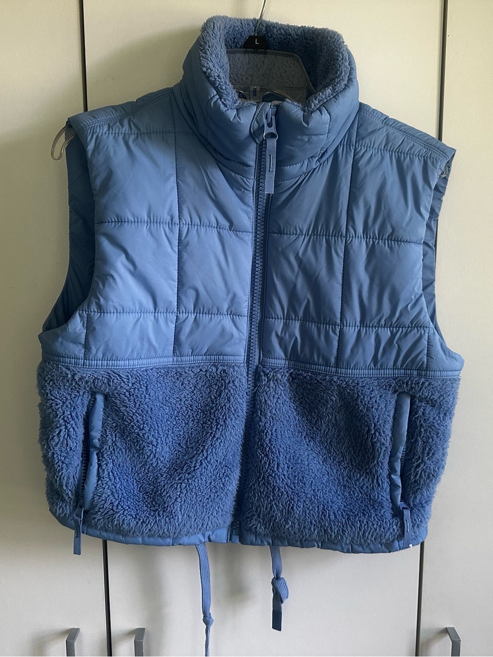 JoyLab Vest